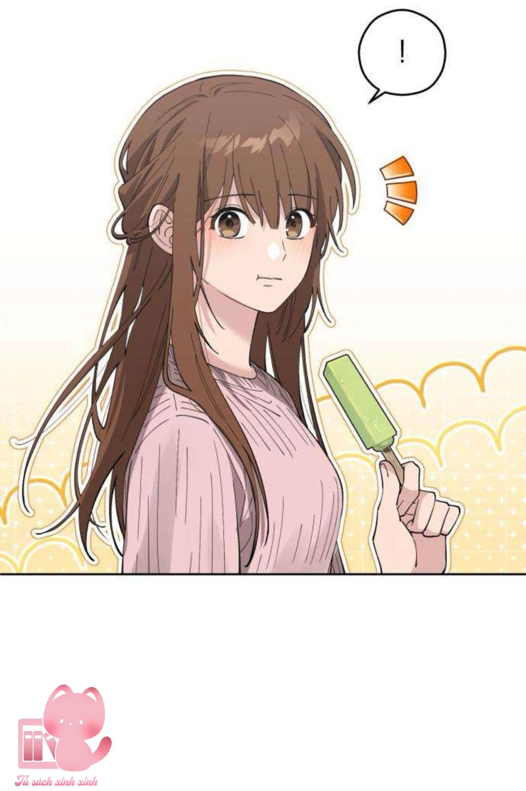 Tên khốn đẹp trai - Chap 18