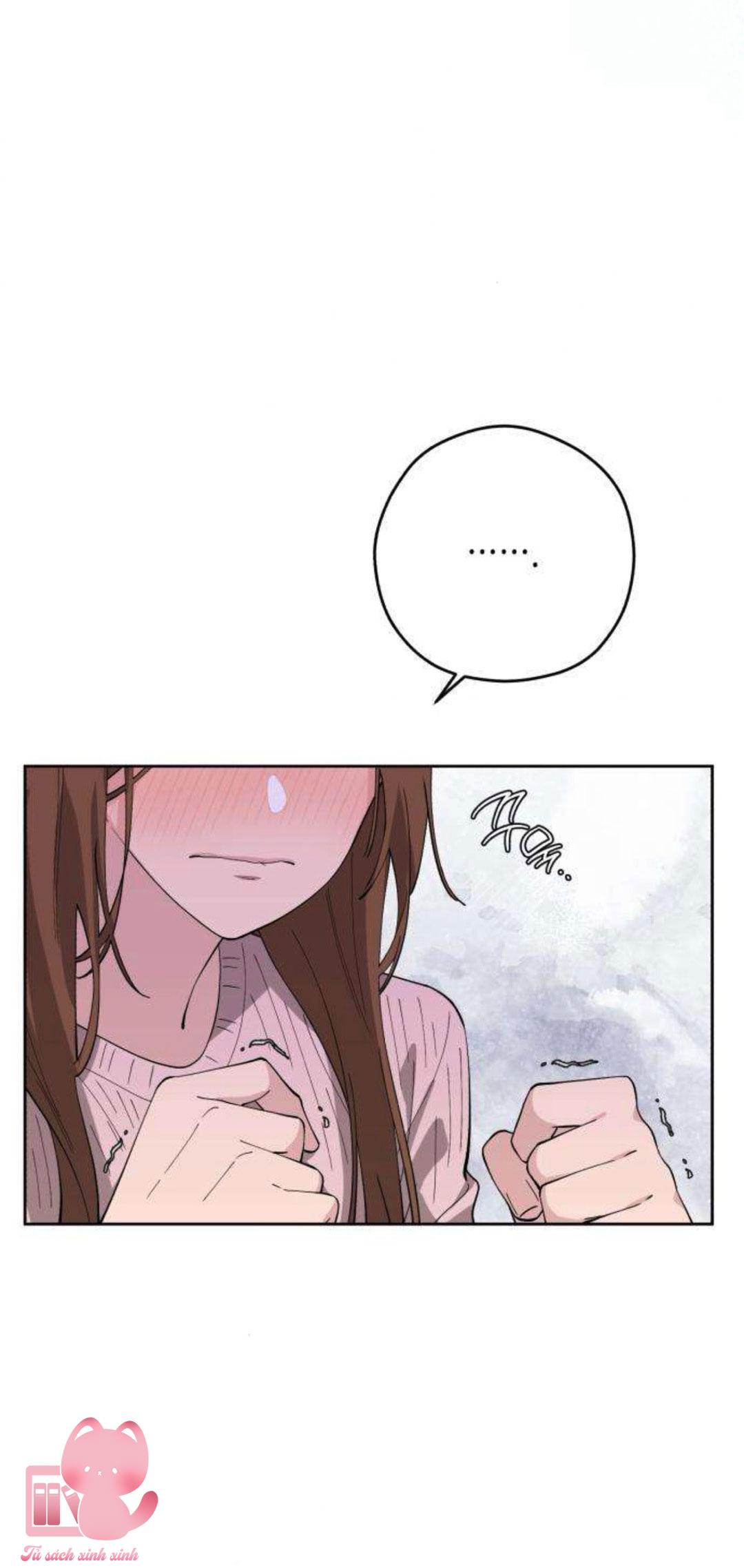 Tên khốn đẹp trai - Chap 18