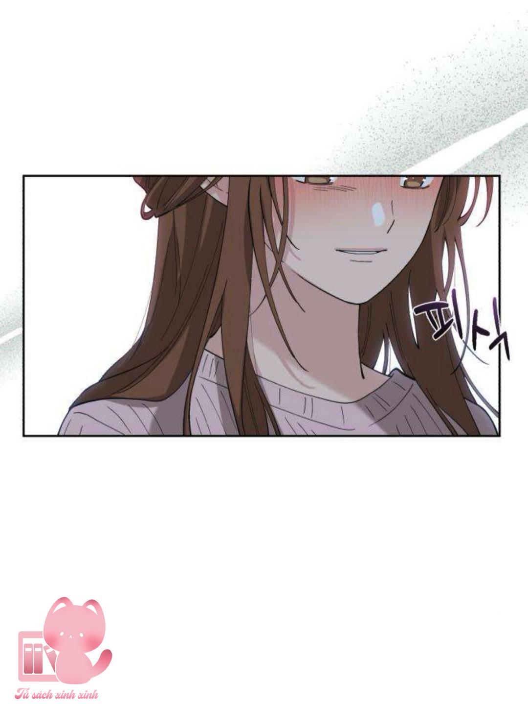 Tên khốn đẹp trai - Chap 18