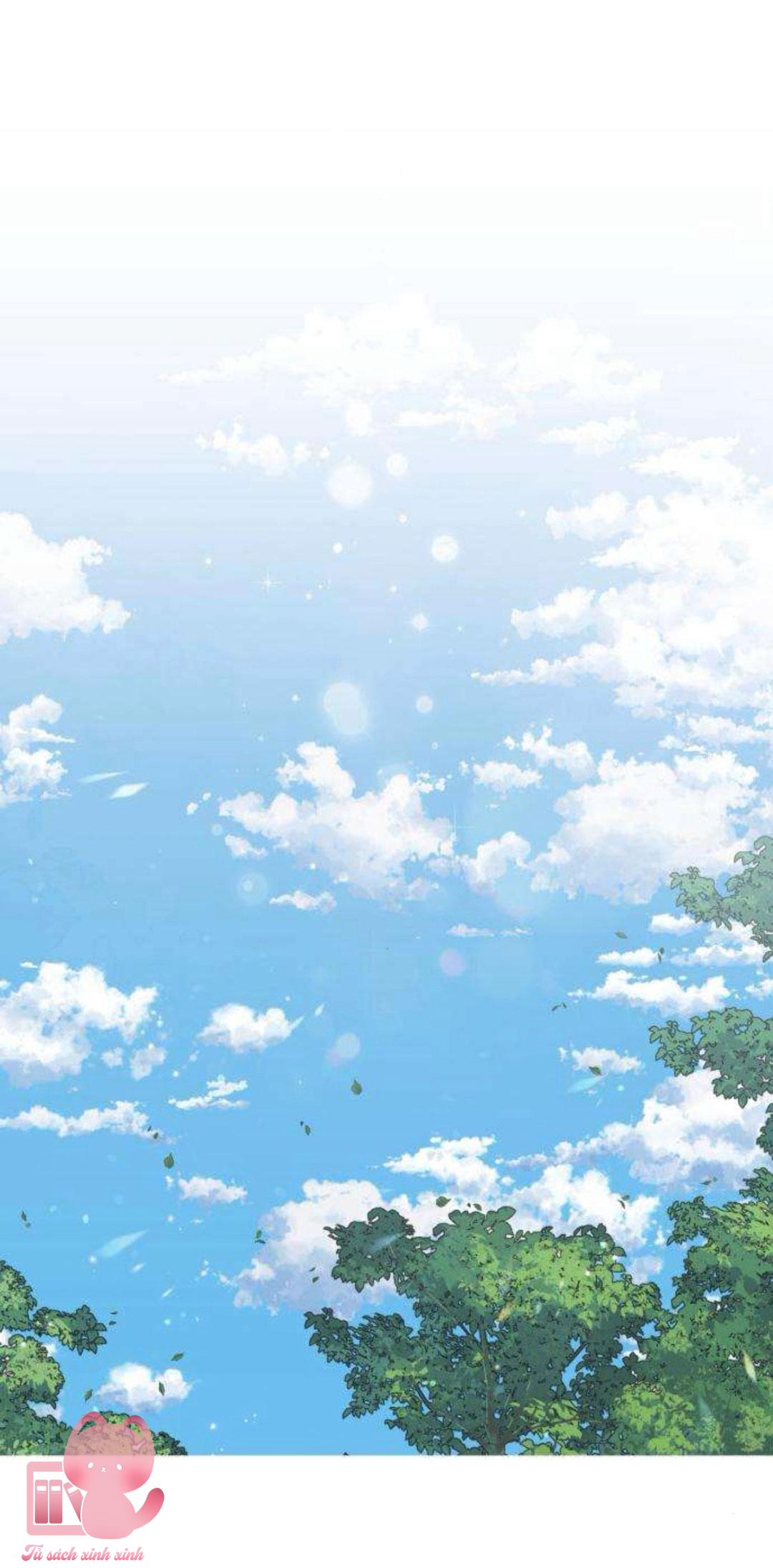 Tên khốn đẹp trai - Chap 18