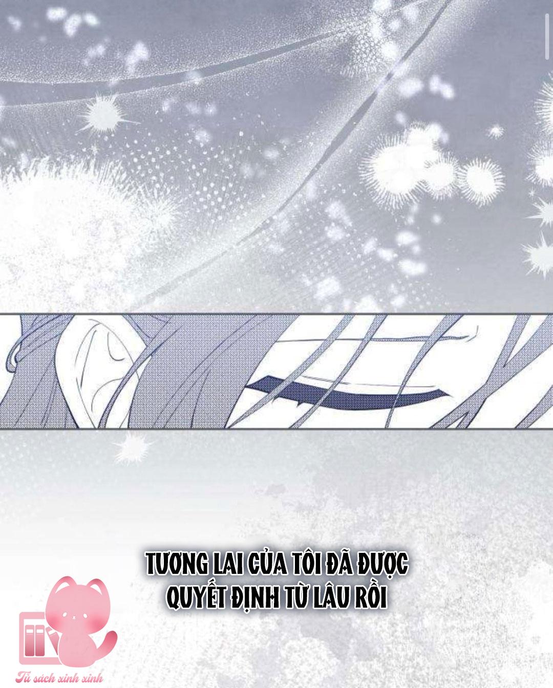 Tên khốn đẹp trai - Chap 18