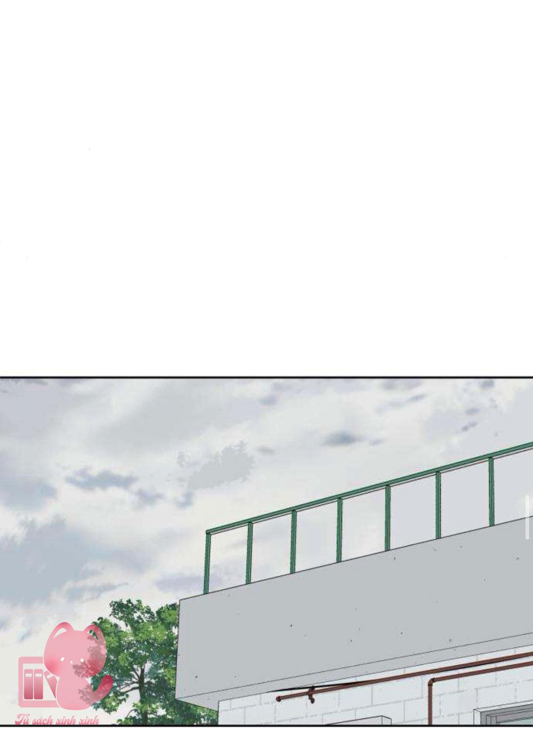 Tên khốn đẹp trai - Chap 19