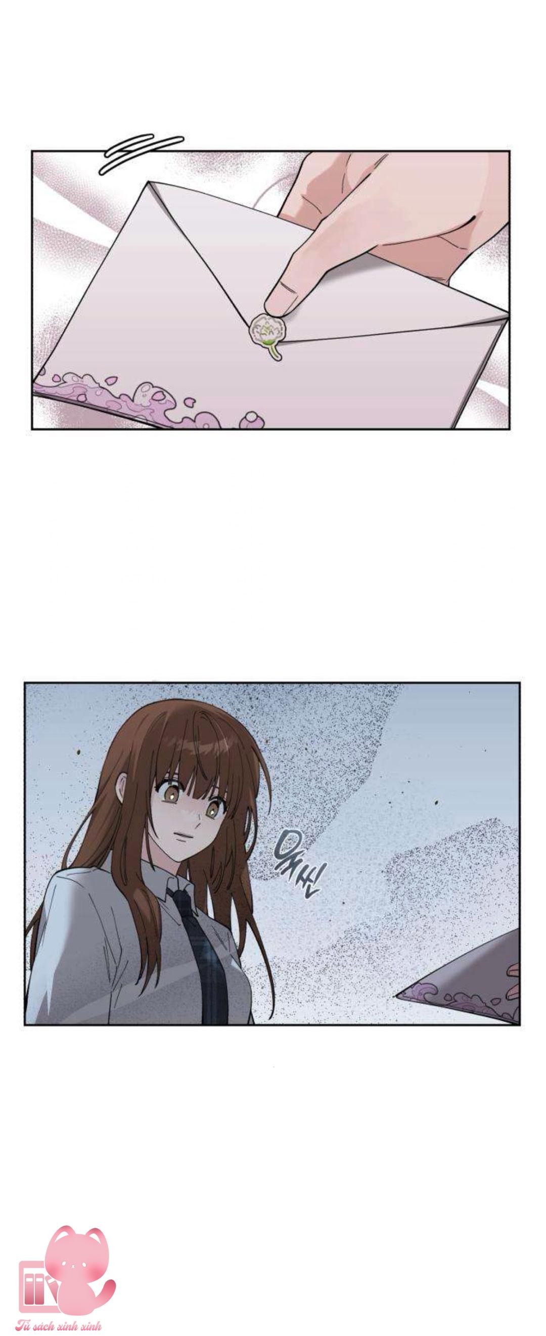 Tên khốn đẹp trai - Chap 19