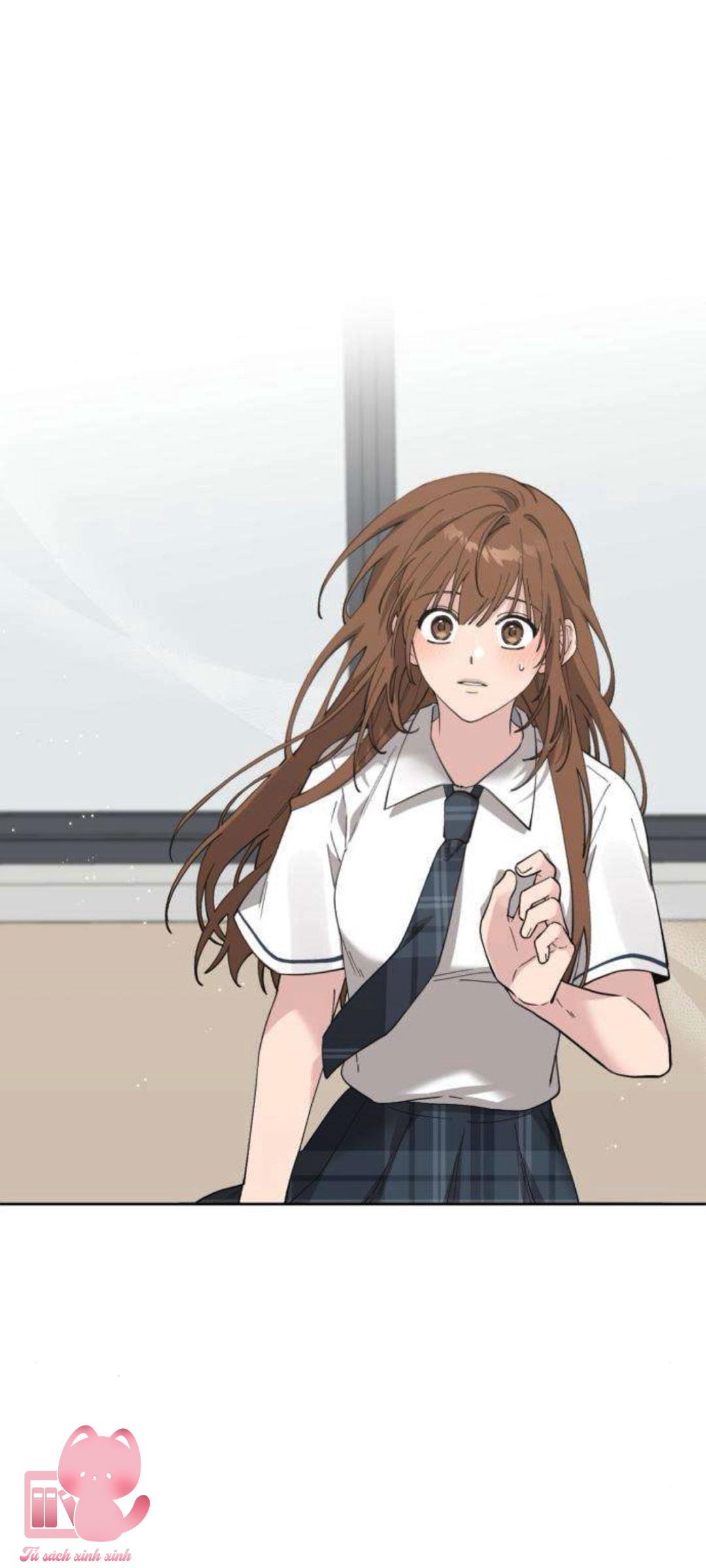 Tên khốn đẹp trai - Chap 19