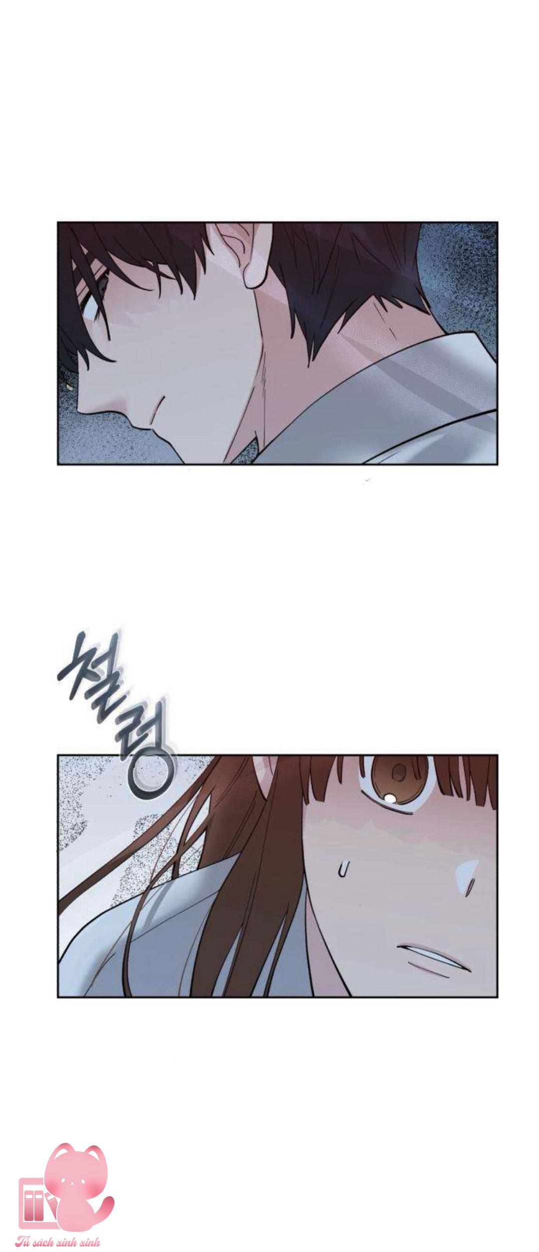 Tên khốn đẹp trai - Chap 20