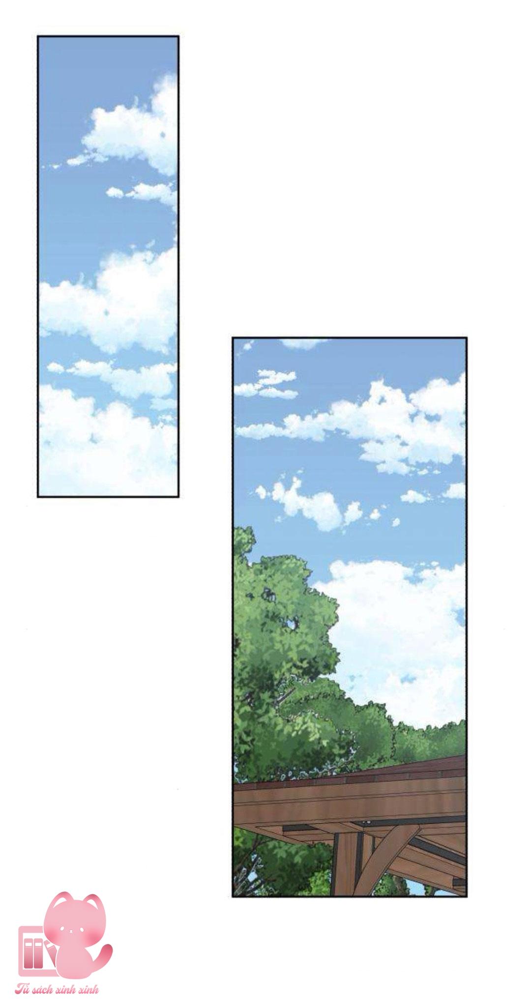 Tên khốn đẹp trai - Chap 20