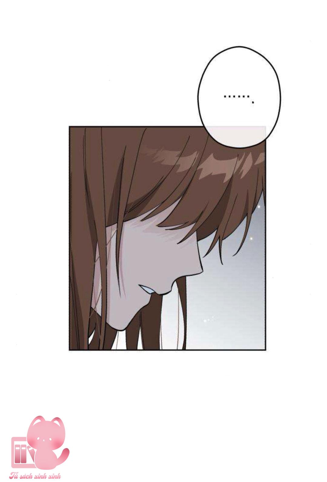 Tên khốn đẹp trai - Chap 21