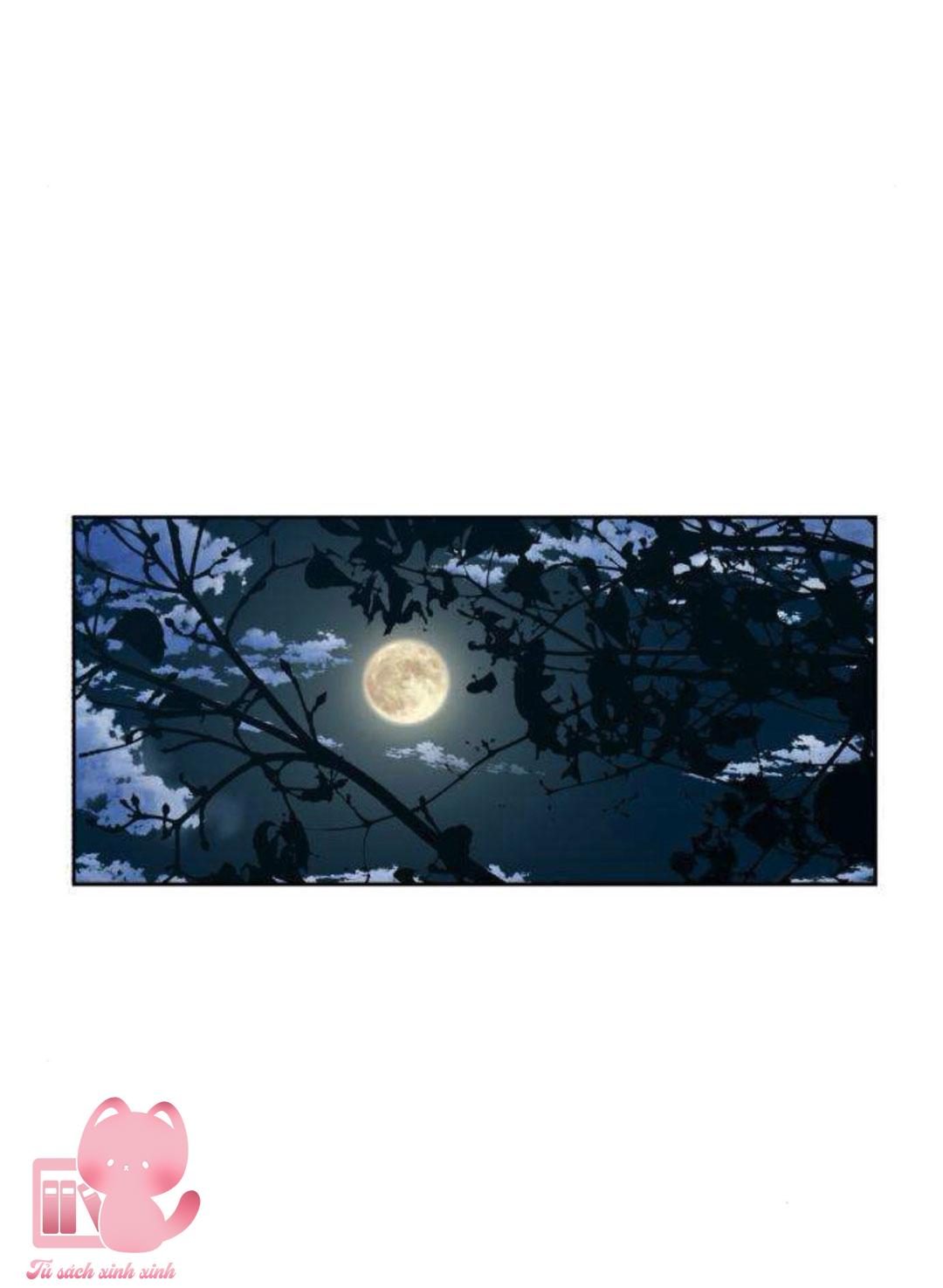 Tên khốn đẹp trai - Chap 21