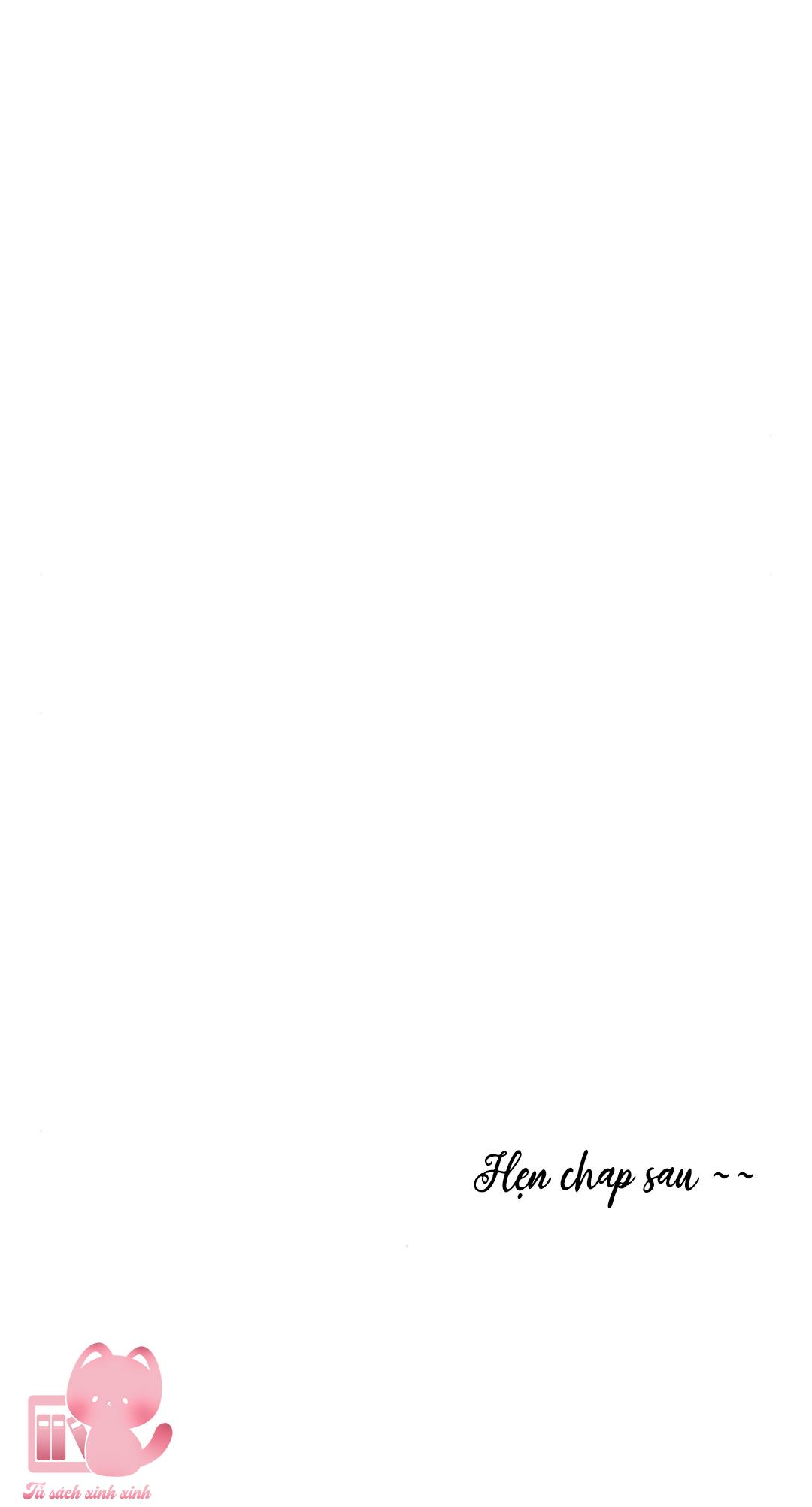 Tên khốn đẹp trai - Chap 21
