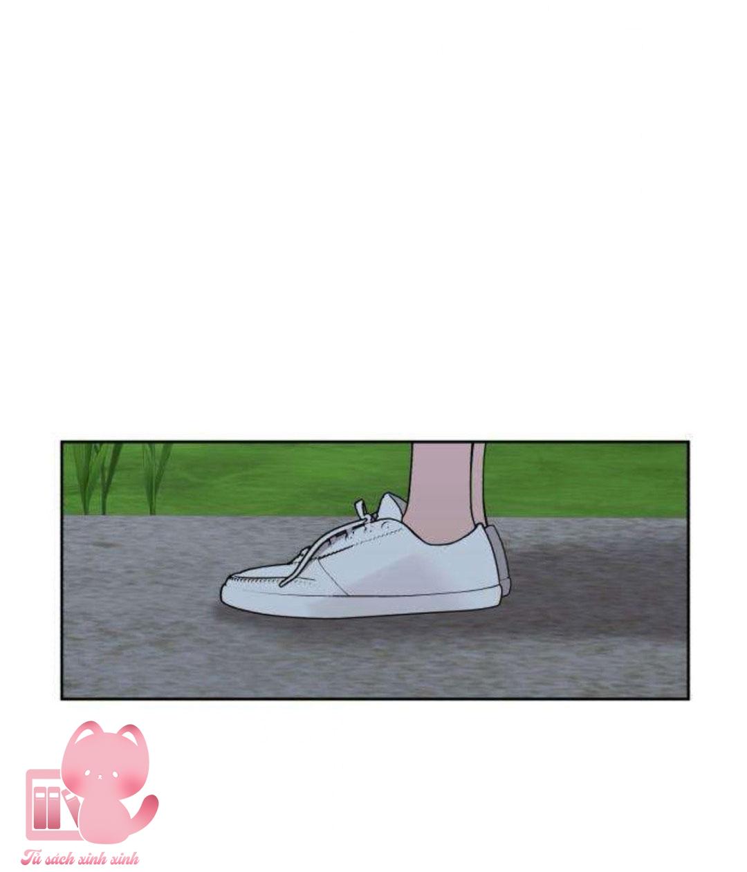 Tên khốn đẹp trai - Chap 22