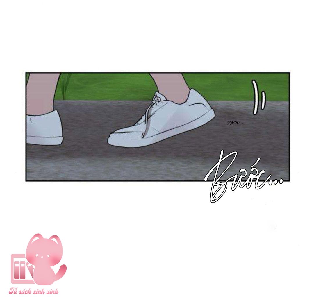 Tên khốn đẹp trai - Chap 22