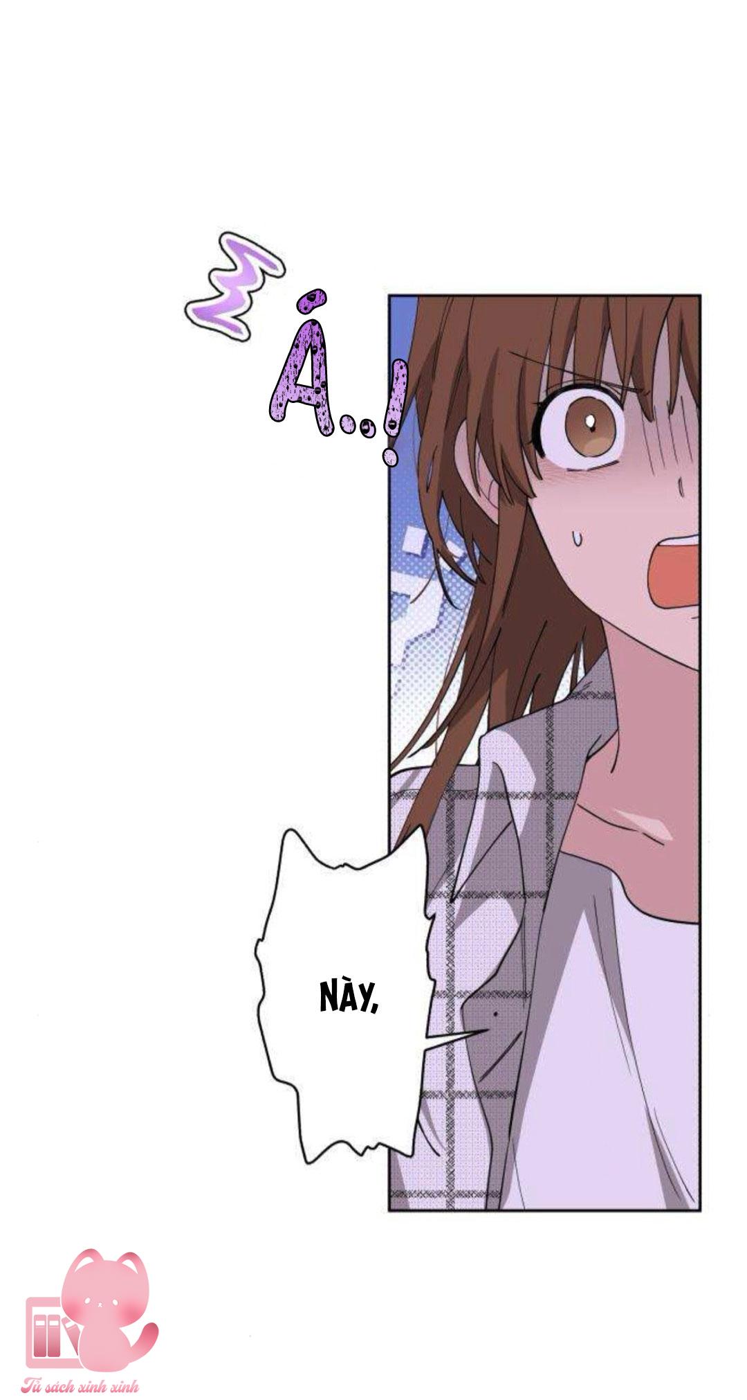 Tên khốn đẹp trai - Chap 22