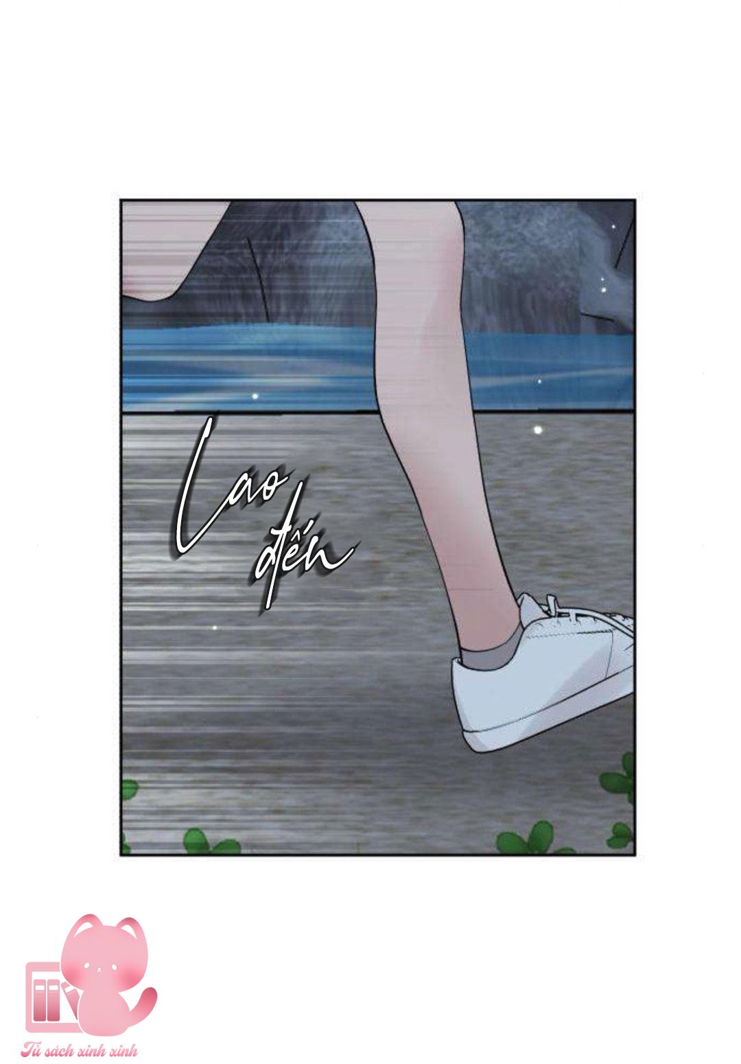 Tên khốn đẹp trai - Chap 22