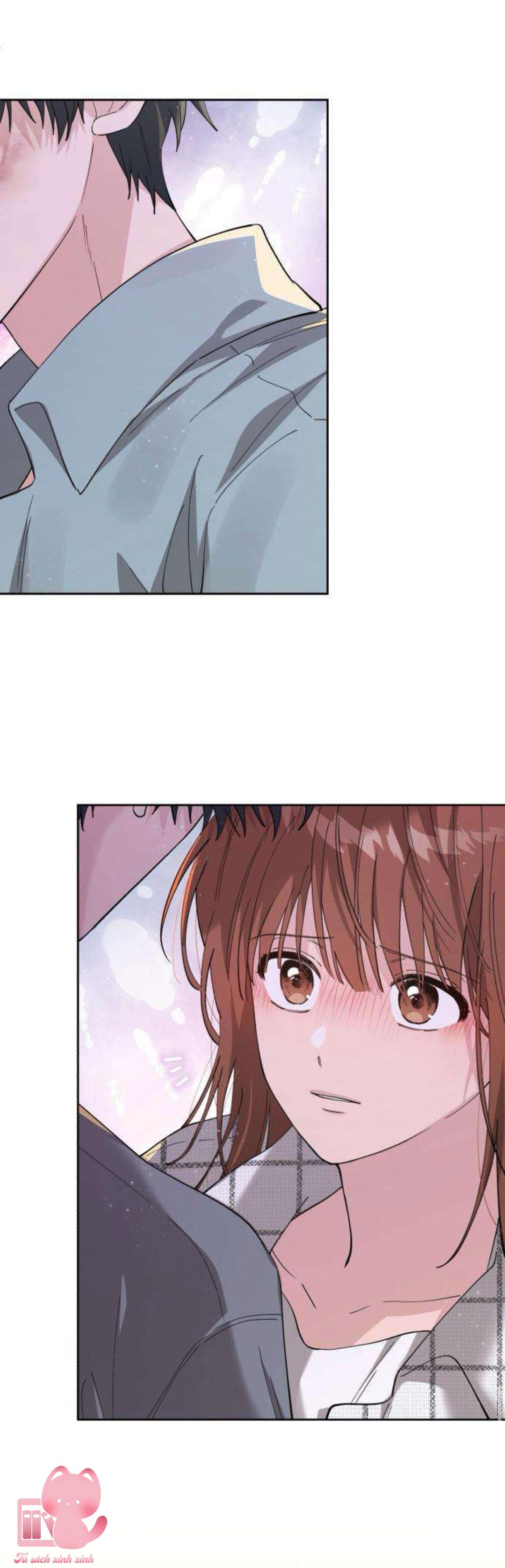 Tên khốn đẹp trai - Chap 22