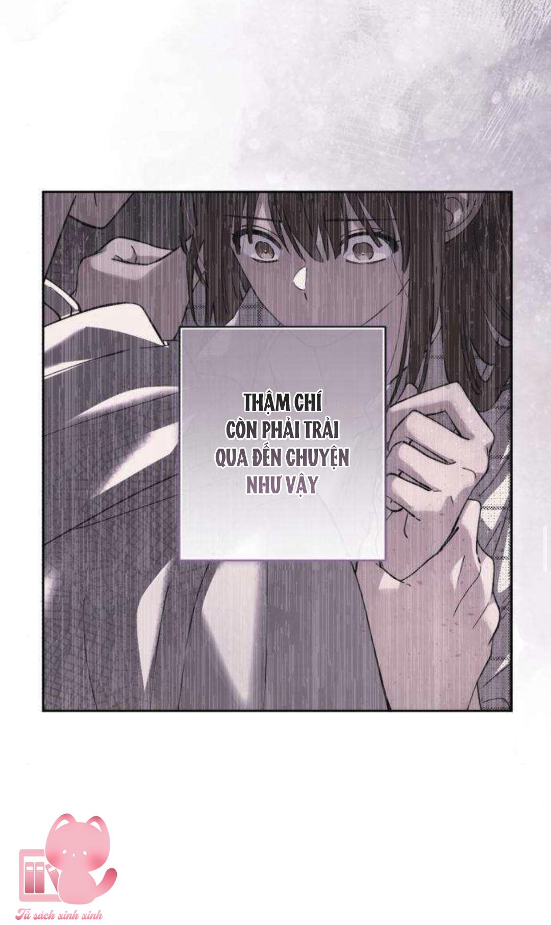 Tên khốn đẹp trai - Chap 22