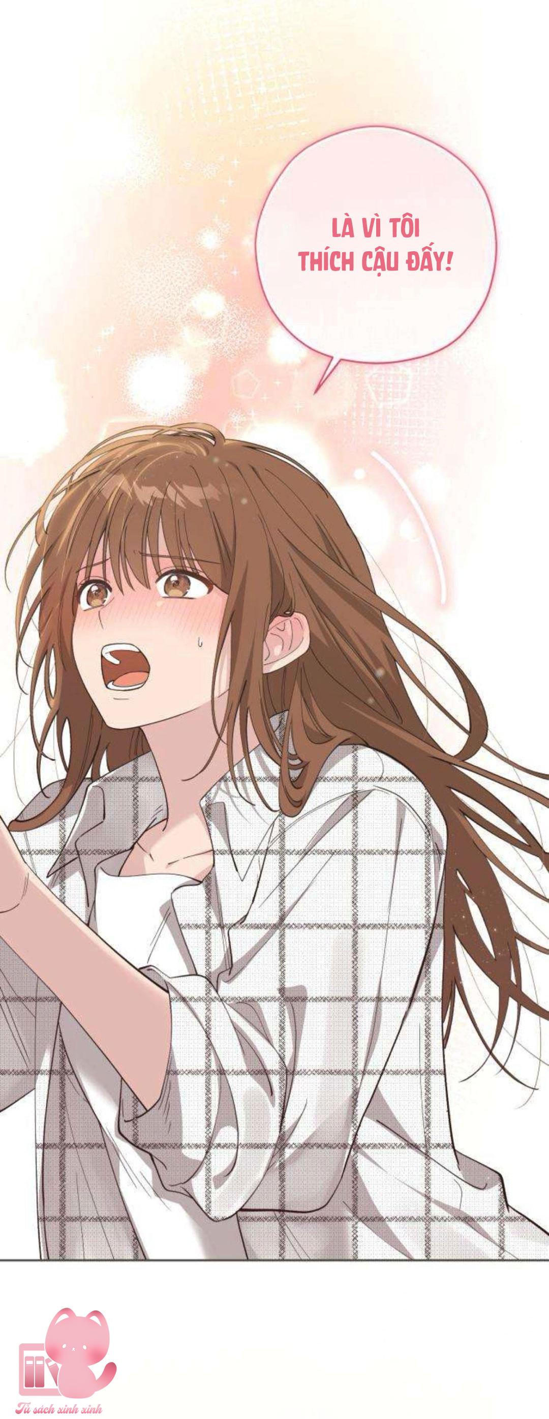 Tên khốn đẹp trai - Chap 22