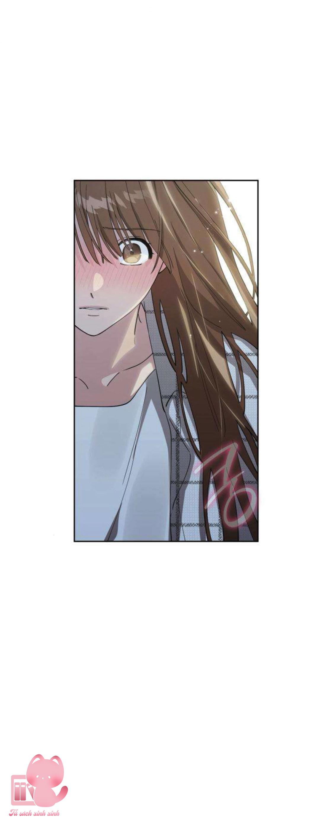 Tên khốn đẹp trai - Chap 23 - Trang 9