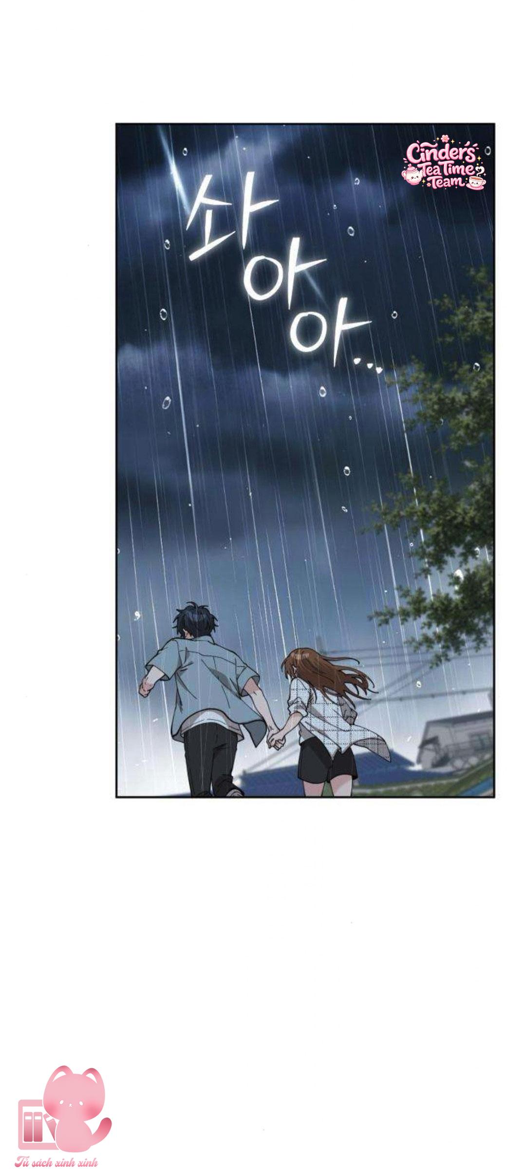 Tên khốn đẹp trai - Chap 24 - Trang 12