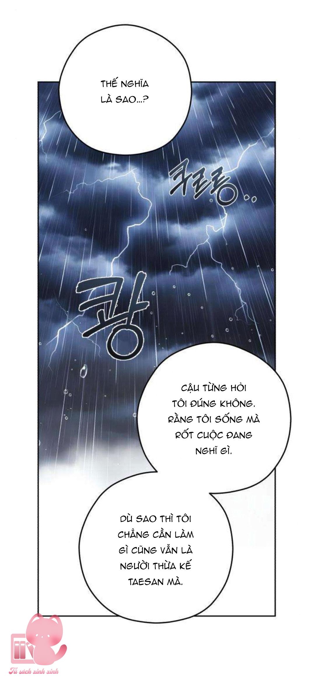 Tên khốn đẹp trai - Chap 24 - Trang 31
