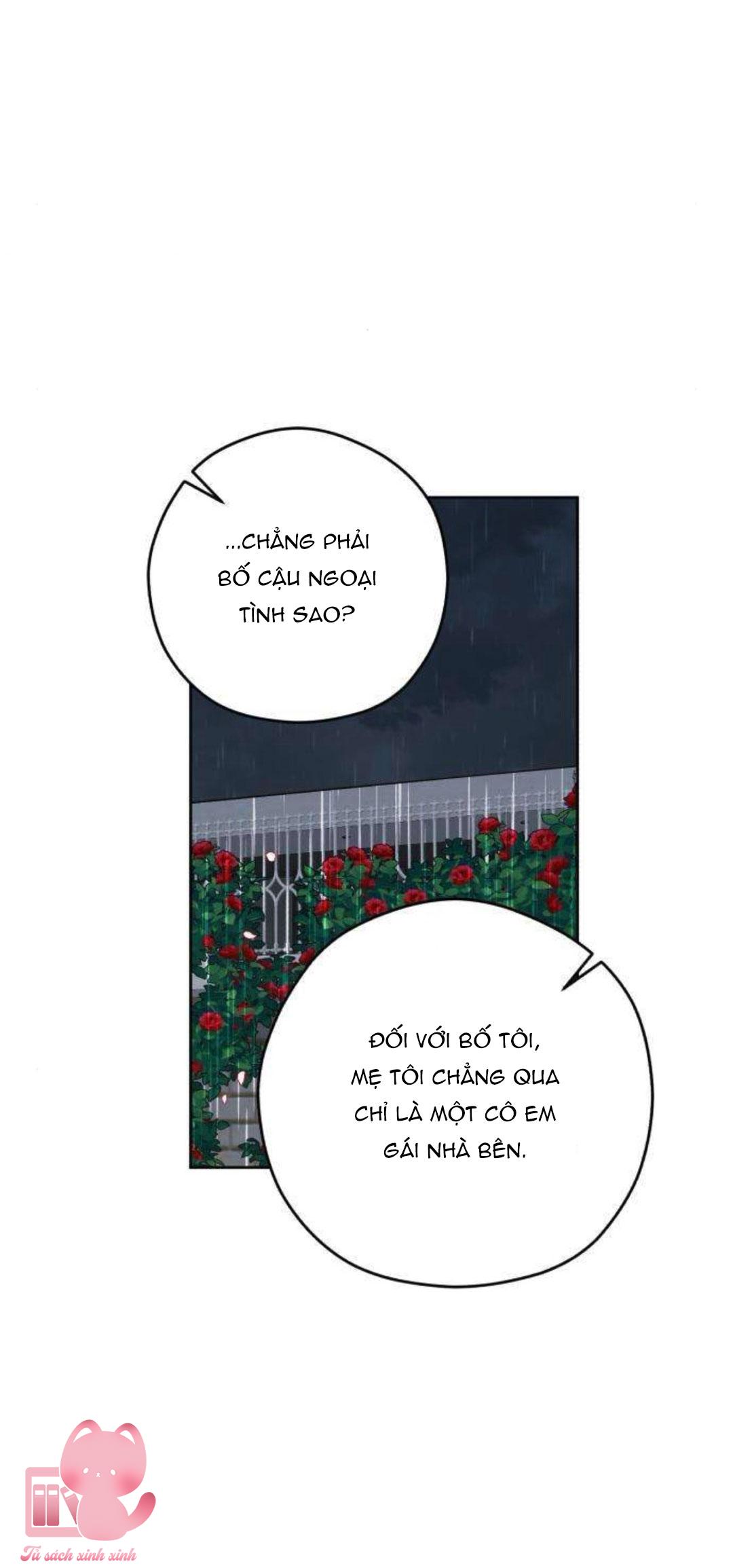 Tên khốn đẹp trai - Chap 24 - Trang 36