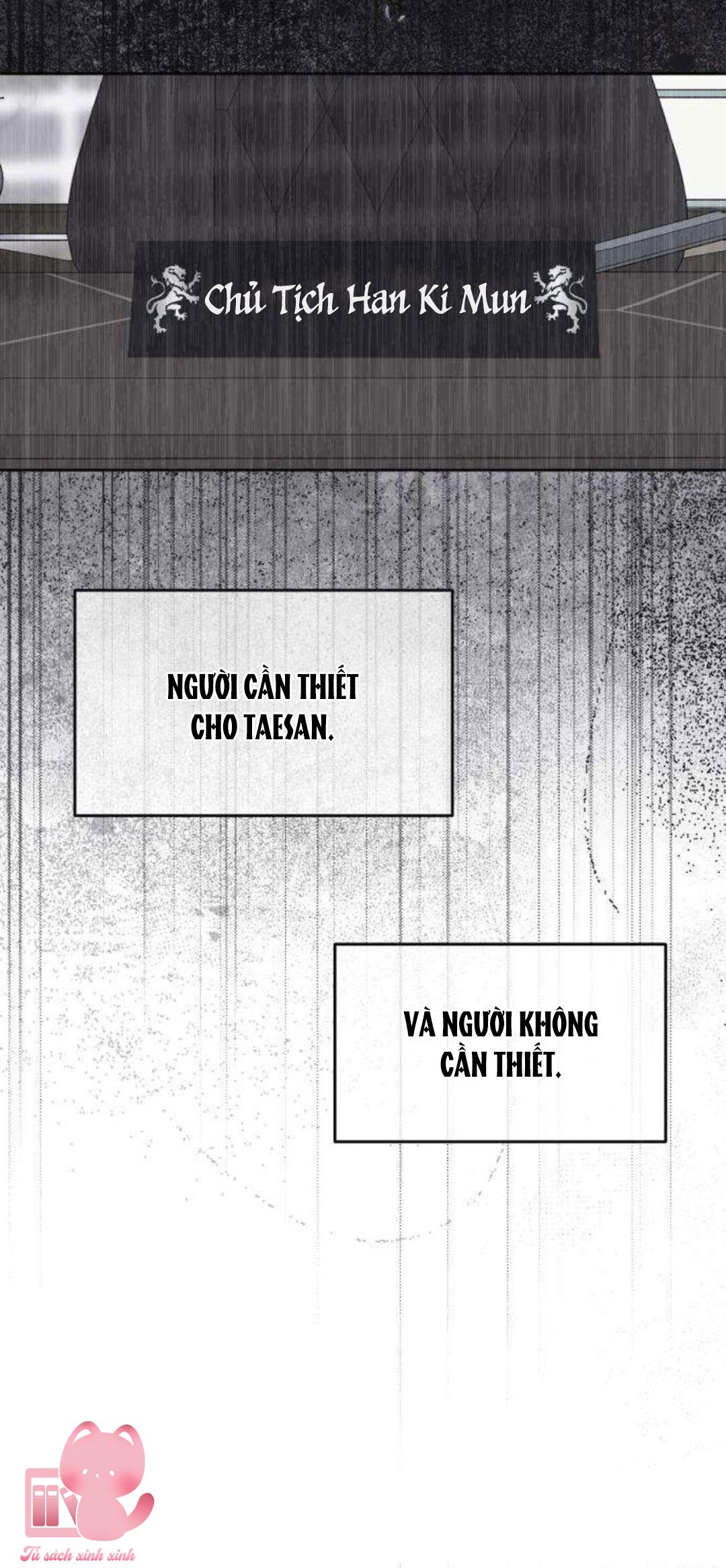 Tên khốn đẹp trai - Chap 24 - Trang 41