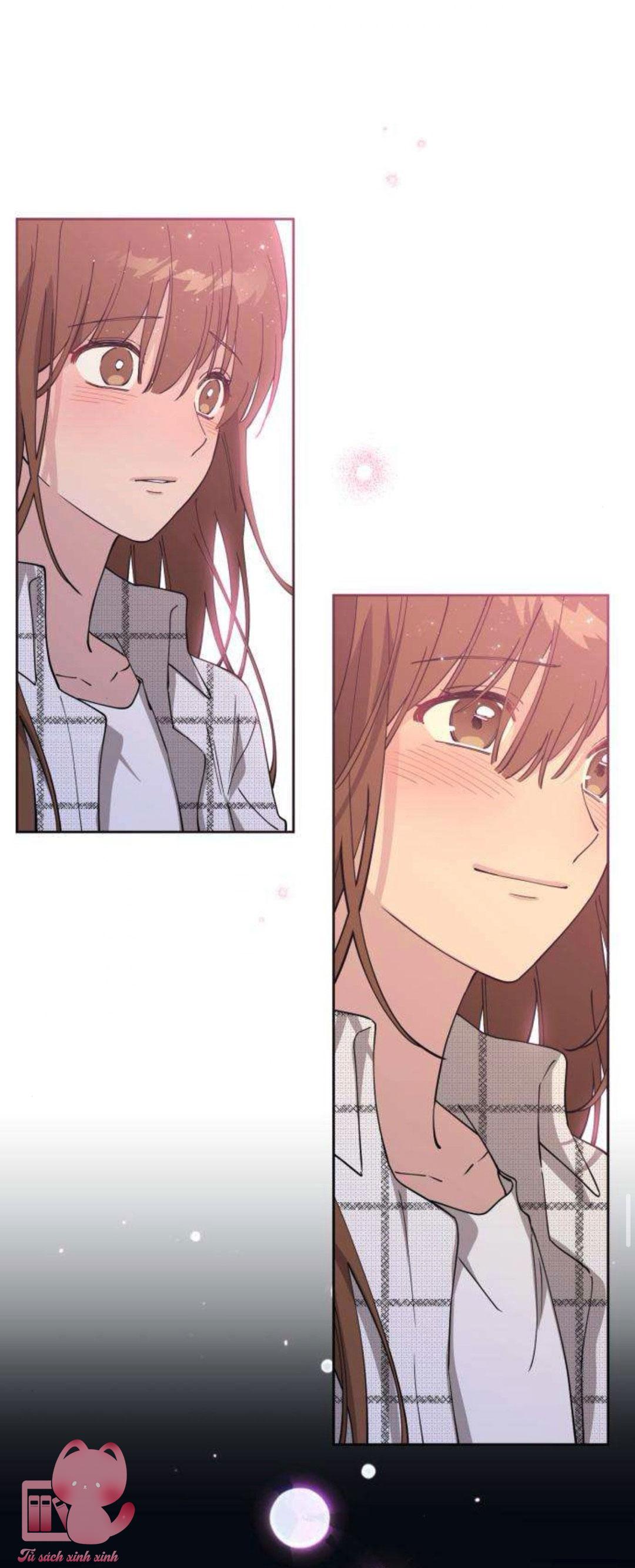 Tên khốn đẹp trai - Chap 24 - Trang 46
