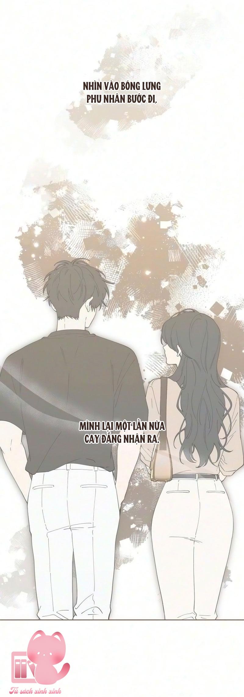 Tên khốn đẹp trai - Chap 25 - Trang 32