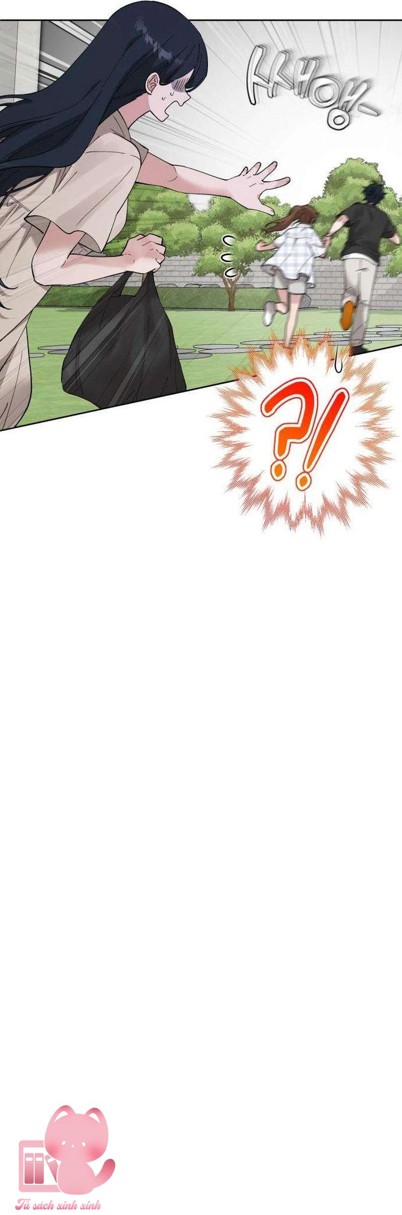 Tên khốn đẹp trai - Chap 26 - Trang 14