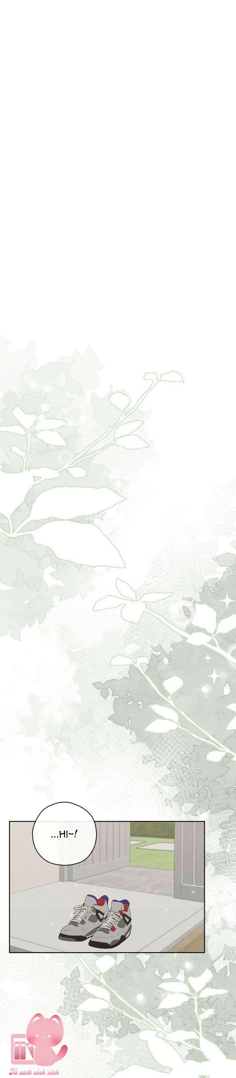 Tên khốn đẹp trai - Chap 27 - Trang 26