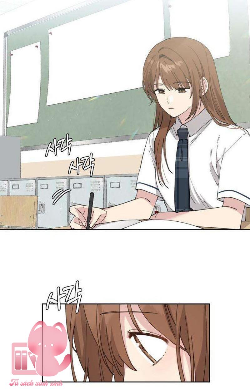 Tên khốn đẹp trai - Chap 7 - Trang 10