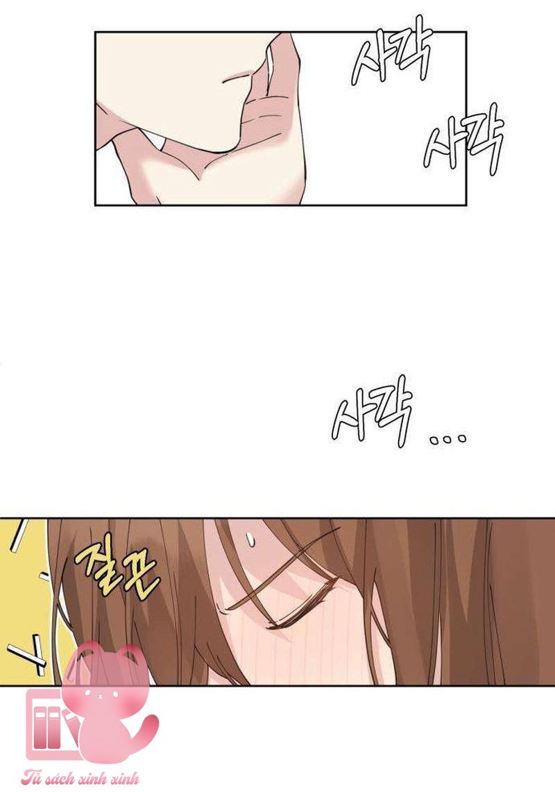 Tên khốn đẹp trai - Chap 7 - Trang 11