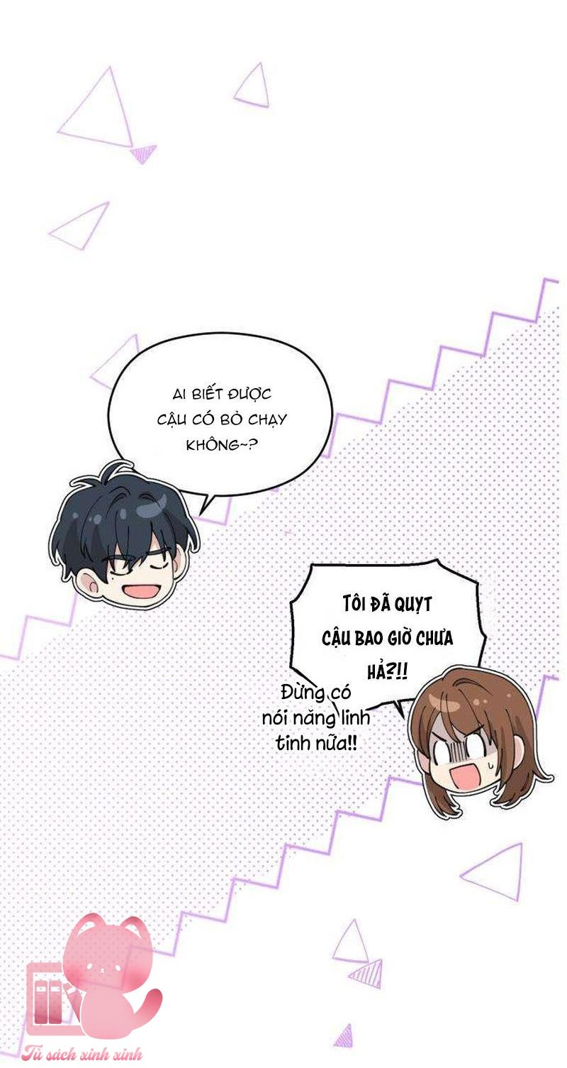 Tên khốn đẹp trai - Chap 7 - Trang 14