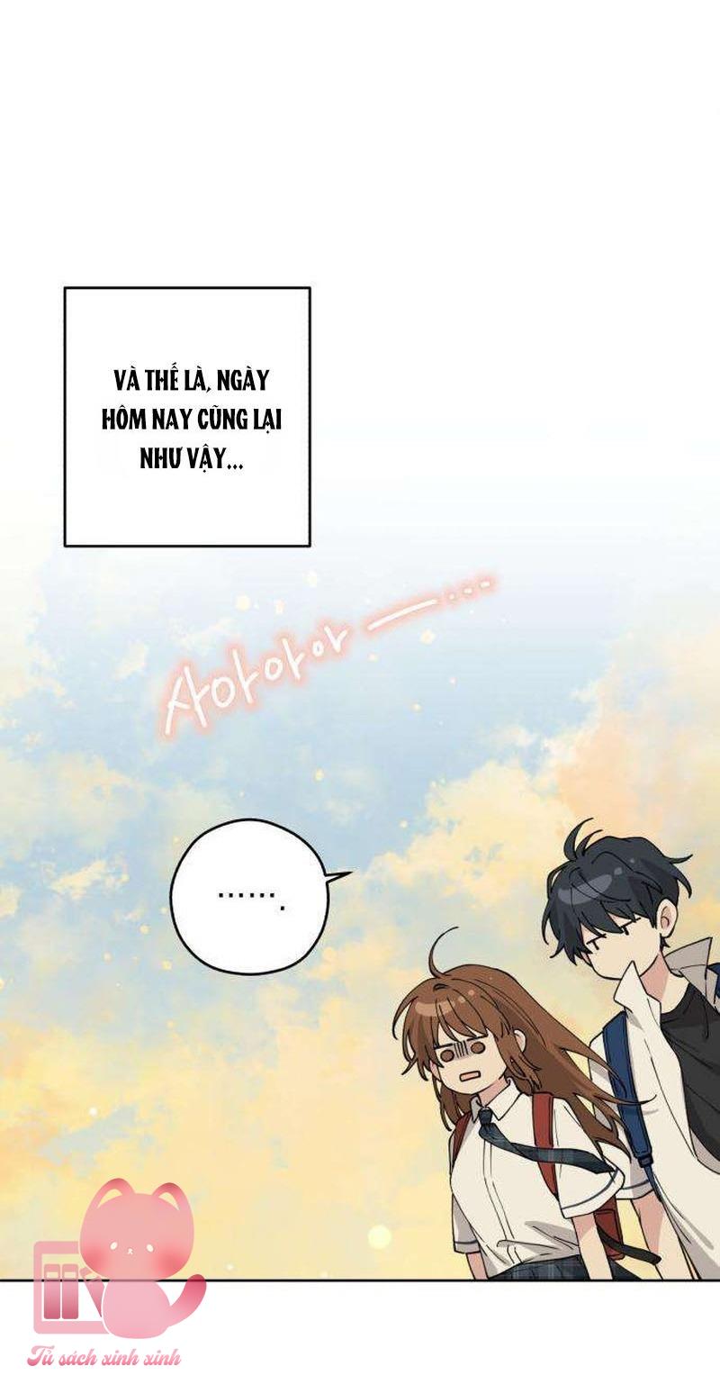 Tên khốn đẹp trai - Chap 7 - Trang 24