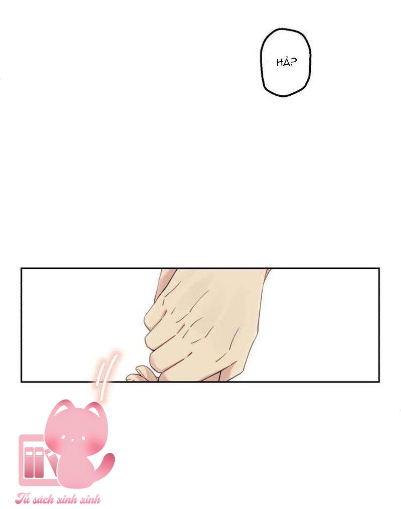 Tên khốn đẹp trai - Chap 7 - Trang 26