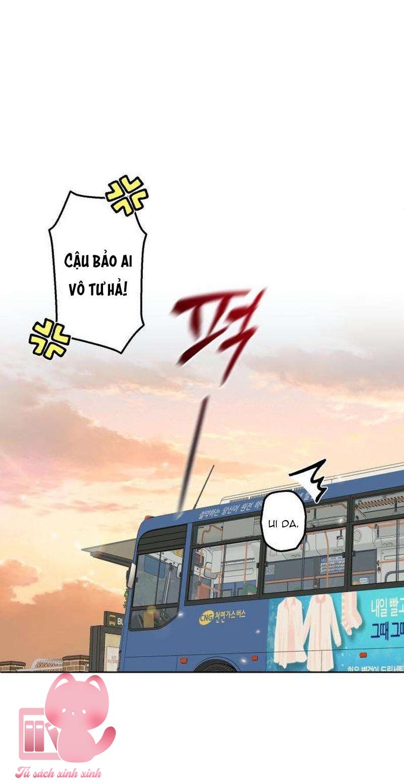 Tên khốn đẹp trai - Chap 7 - Trang 29
