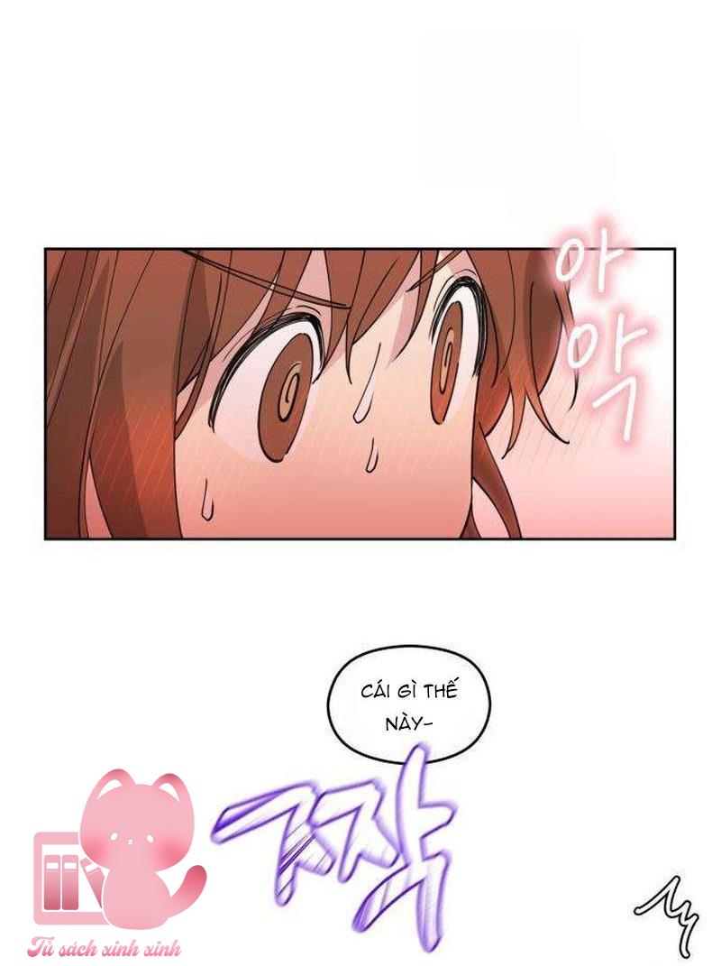 Tên khốn đẹp trai - Chap 7 - Trang 36