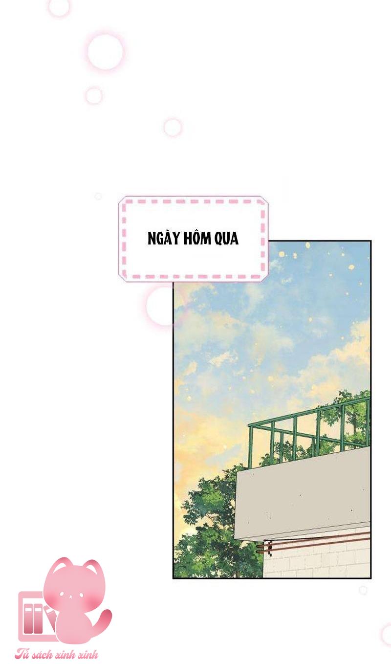 Tên khốn đẹp trai - Chap 7 - Trang 40