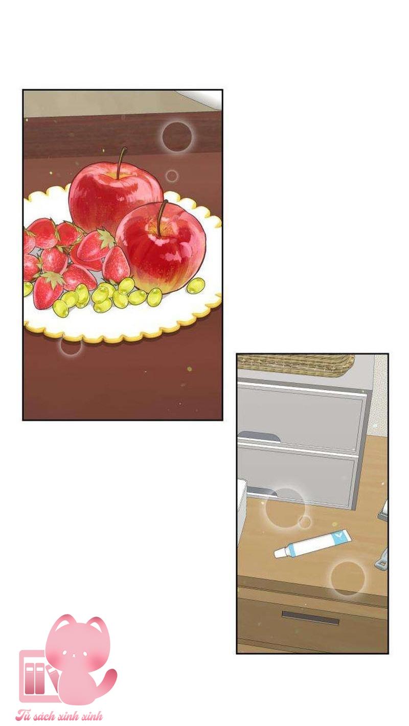Tên khốn đẹp trai - Chap 7 - Trang 41