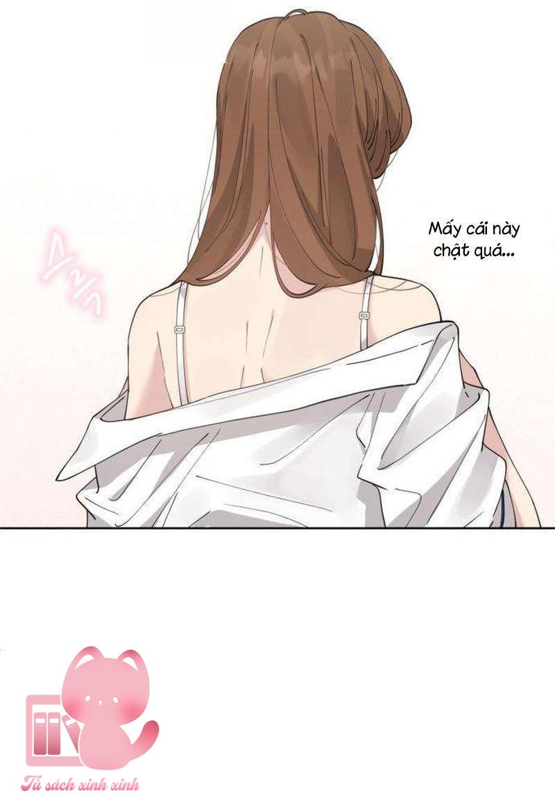 Tên khốn đẹp trai - Chap 7 - Trang 44