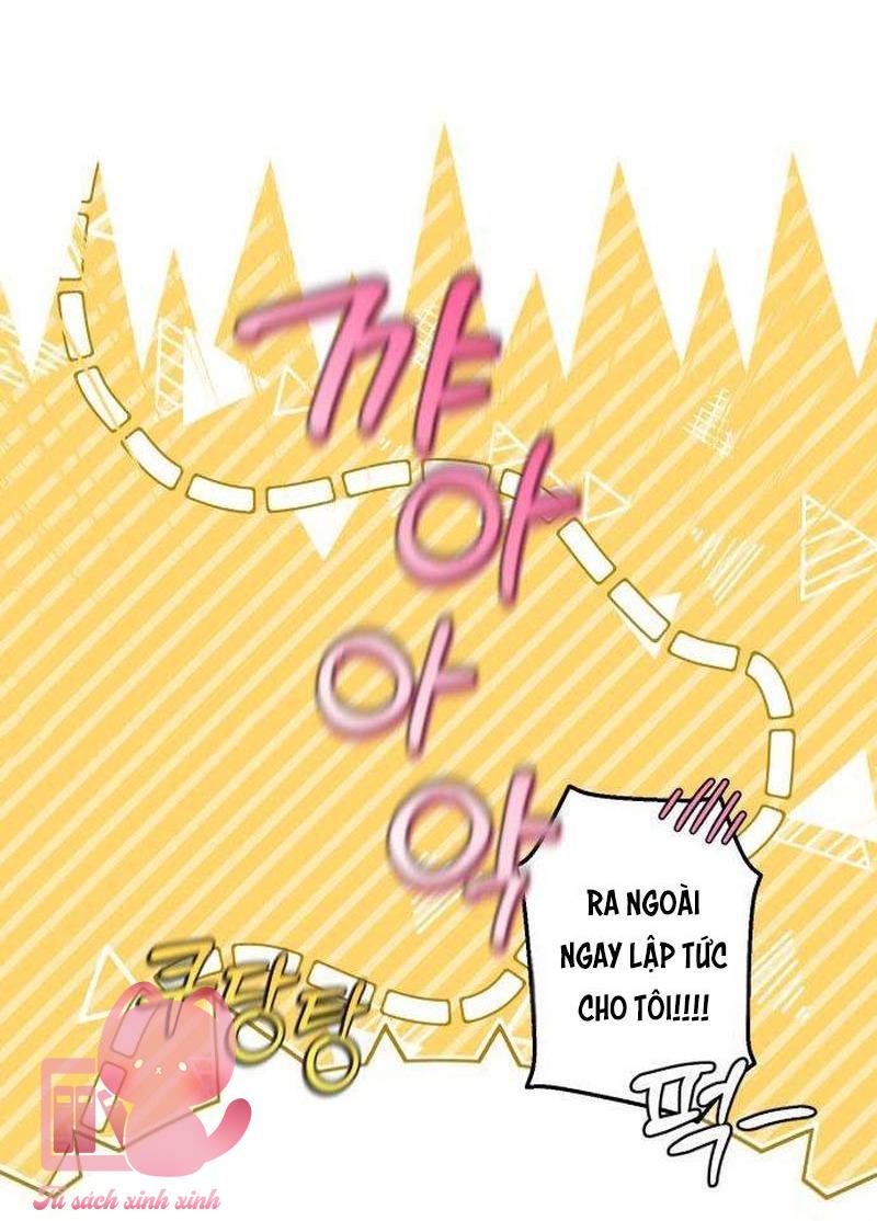 Tên khốn đẹp trai - Chap 7 - Trang 47