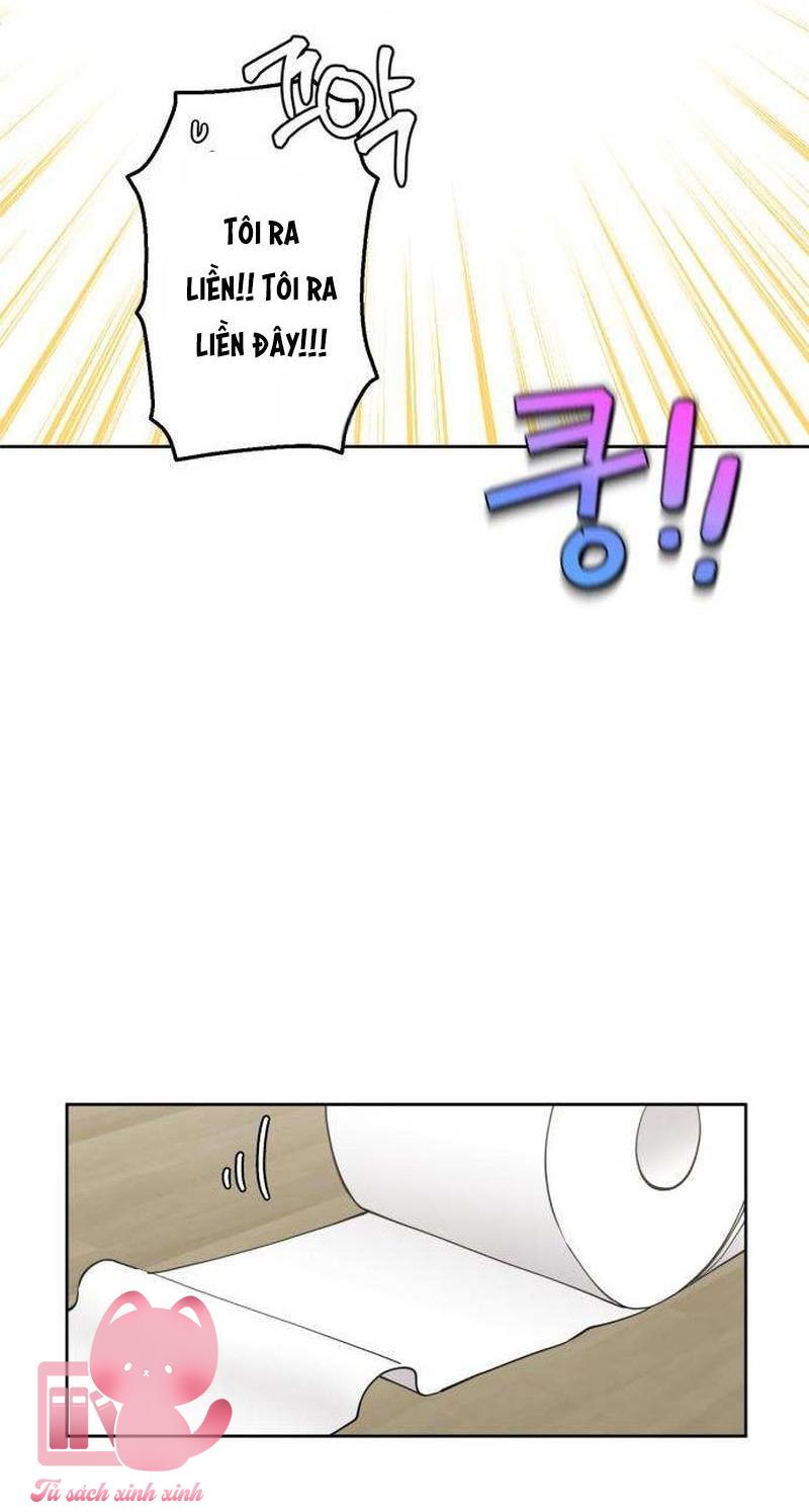 Tên khốn đẹp trai - Chap 7 - Trang 48