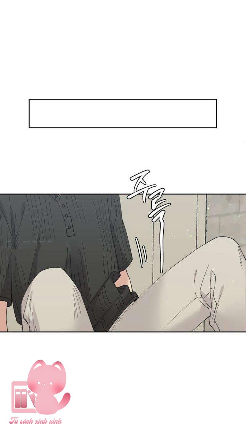 Tên khốn đẹp trai - Chap 7 - Trang 50