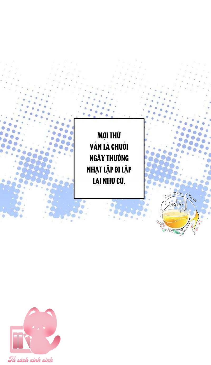 Tên khốn đẹp trai - Chap 7 - Trang 7