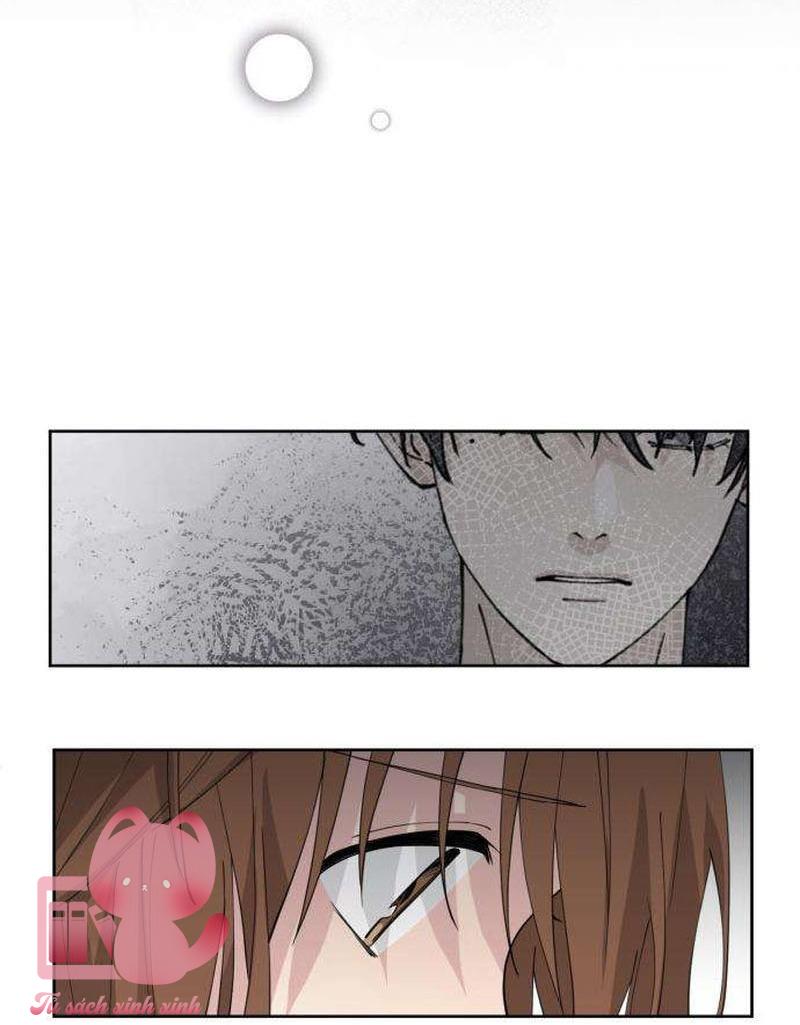 Tên khốn đẹp trai - Chap 8 - Trang 15