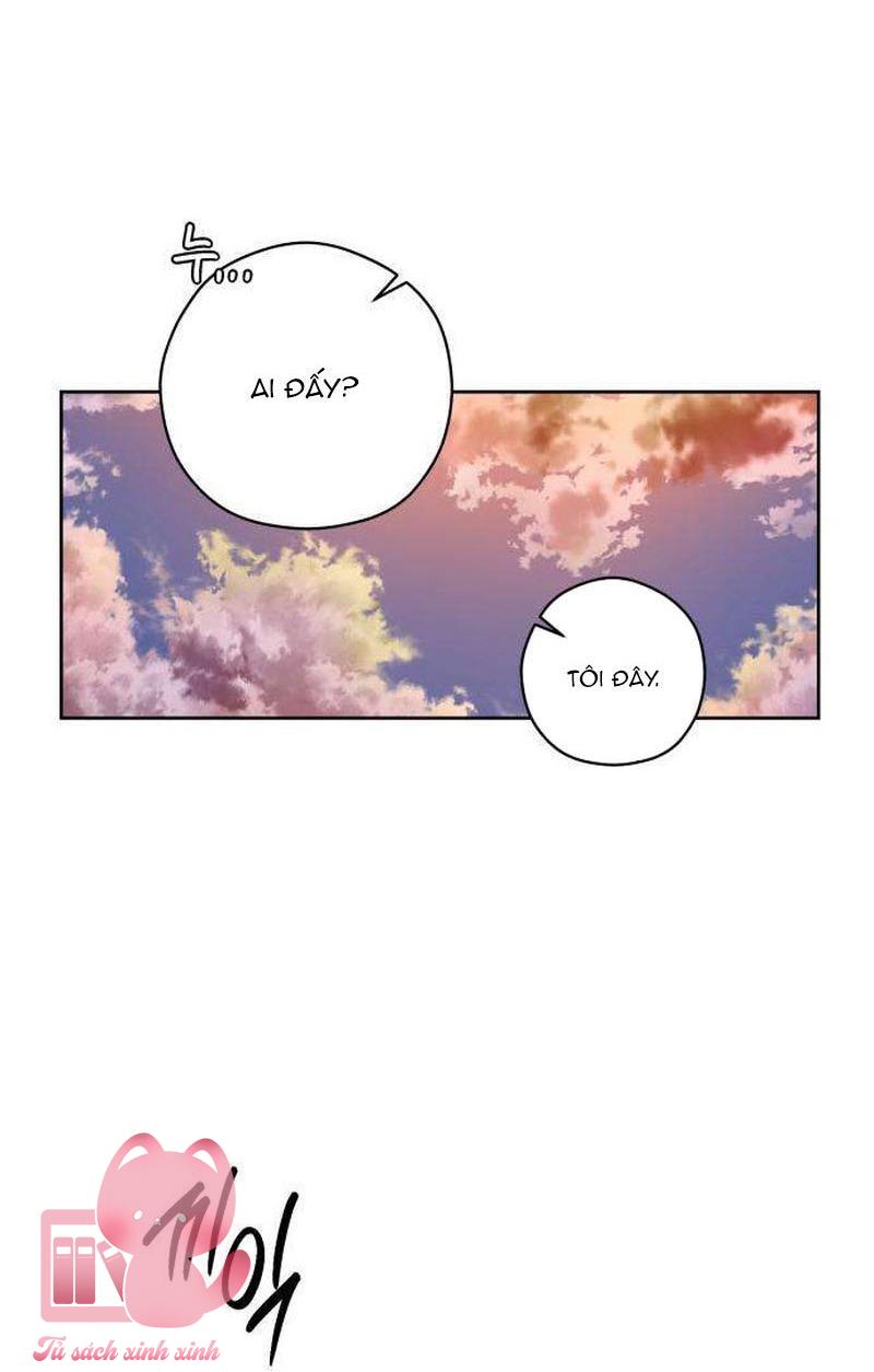 Tên khốn đẹp trai - Chap 8 - Trang 18