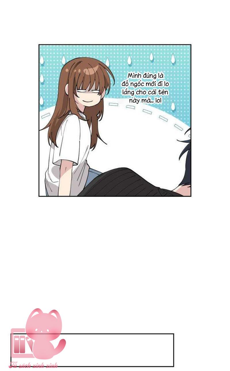 Tên khốn đẹp trai - Chap 8 - Trang 24