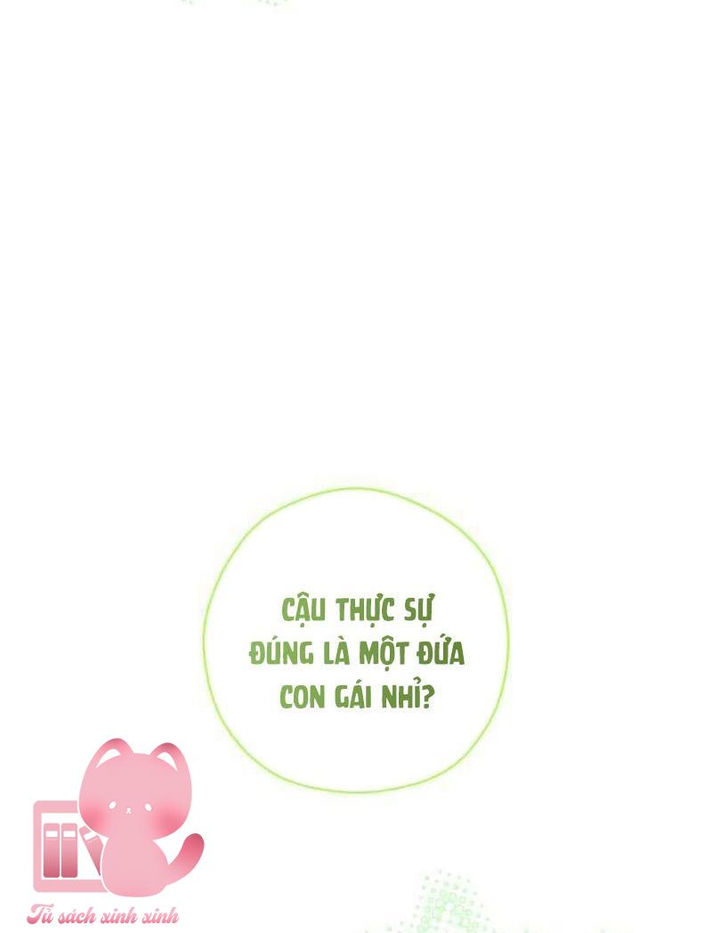 Tên khốn đẹp trai - Chap 8 - Trang 33