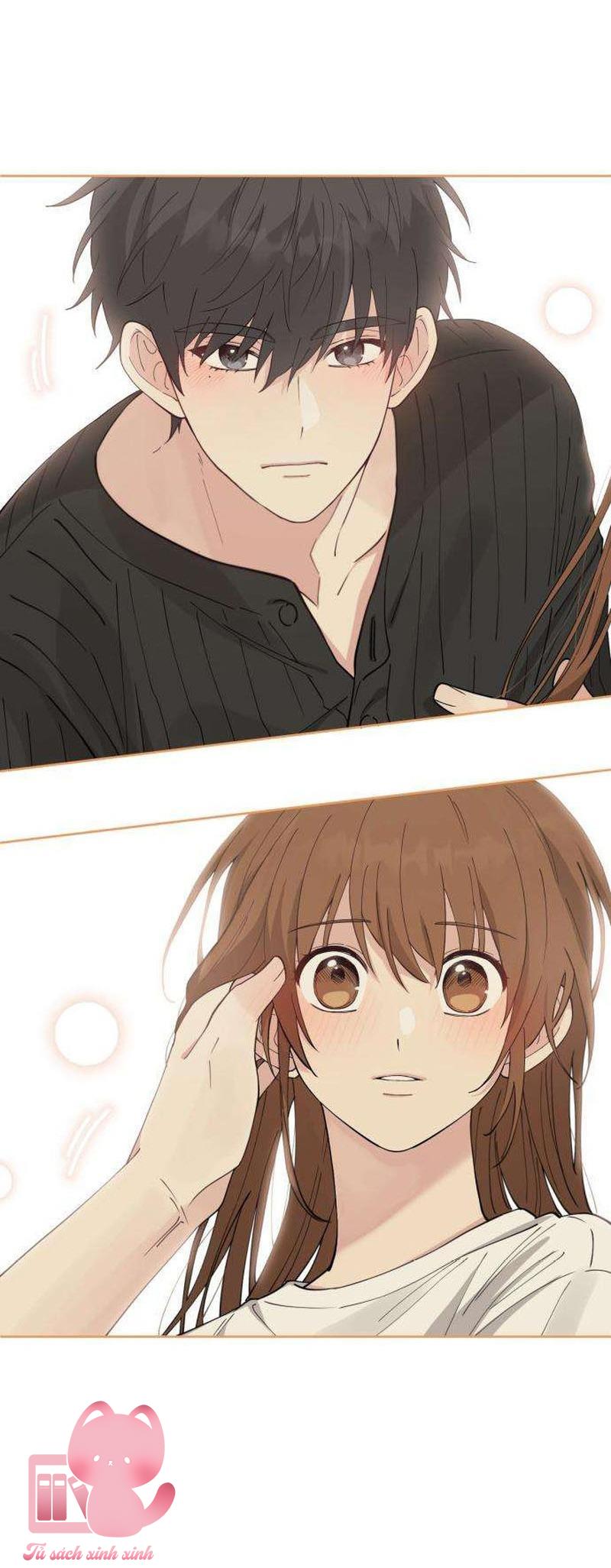 Tên khốn đẹp trai - Chap 8 - Trang 37