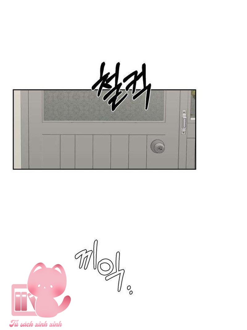 Tên khốn đẹp trai - Chap 8 - Trang 39