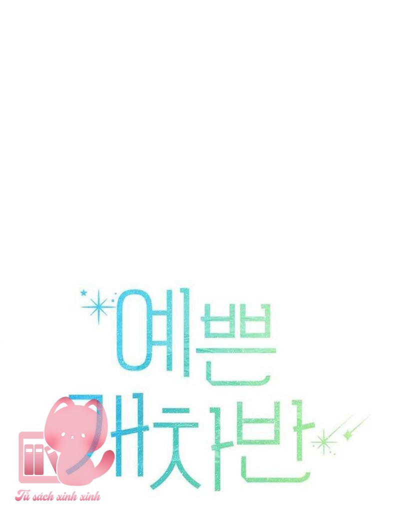 Tên khốn đẹp trai - Chap 8